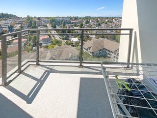 Photo 10: 1701 3660 VANNESS Avenue in Vancouver: Collingwood VE Condo for sale in "CIRCA" (Vancouver East)  : MLS®# R2806533