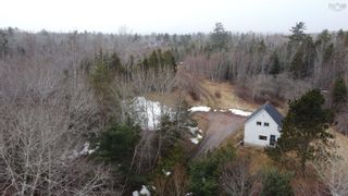 Photo 1: 176 Pump Road in Alma: 108-Rural Pictou County Residential for sale (Northern Region)  : MLS®# 202205485