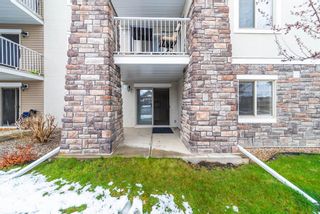 Photo 19: 131 428 Chaparral Ravine View SE in Calgary: Chaparral Apartment for sale : MLS®# A2127993