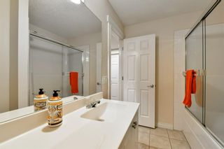Photo 28: 2421 Sorrel Mews SW in Calgary: Garrison Woods Row/Townhouse for sale : MLS®# A1237191