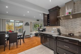 Photo 11: 3913 WATERTON Crescent in Abbotsford: Abbotsford East House for sale : MLS®# R2740069