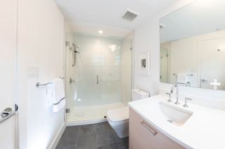 Photo 12: 21 1133 RIDGEWOOD Drive in North Vancouver: Edgemont Townhouse for sale in "Edgemont Walk" : MLS®# R2699088