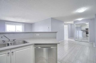 Photo 16: 2310 2280 68 Street NE in Calgary: Monterey Park Apartment for sale : MLS®# A2124709