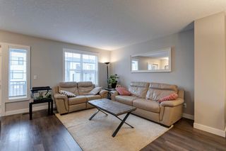 Photo 17: 39 Evanscrest Court NW in Calgary: Evanston Row/Townhouse for sale : MLS®# A2015861