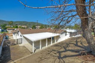 Photo 20: House for sale : 3 bedrooms : 13439 Frame Road in Poway