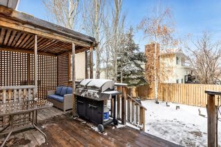 Photo 36: 123 Woodbend Way: Okotoks Detached for sale : MLS®# A2026069