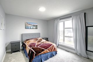 Photo 26: 21 76 Skyview Link NE in Calgary: Skyview Ranch Row/Townhouse for sale : MLS®# A1158319