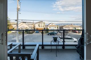 Photo 17: 201 2447 Henry Ave in Sidney: Si Sidney North-East Condo for sale : MLS®# 933142