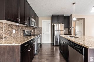 Photo 14: 13439 165 Avenue in Edmonton: Zone 27 House for sale : MLS®# E4337512