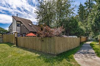 Photo 36: 3035 ASHBROOK Place in Coquitlam: Meadow Brook House for sale : MLS®# R2729411
