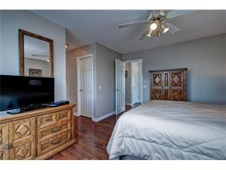 Photo 29: 66 INVERNESS Close SE in Calgary: McKenzie Towne House for sale : MLS®# C4074784