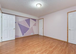 Photo 41: 43 CEDARVIEW Mews SW in Calgary: Cedarbrae Semi Detached (Half Duplex) for sale : MLS®# A1253544