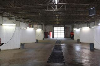 Photo 6: Carwash for sale Drayton Valley Alberta: Commercial for sale