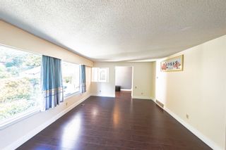 Photo 7: 313 HICKEY Drive in Coquitlam: Coquitlam East House for sale : MLS®# R2865142