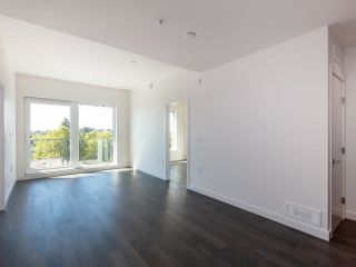 Photo 5: 504 5383 CAMBIE Street in Vancouver: Cambie Condo for sale in "Henry Living" (Vancouver West)  : MLS®# R2709723