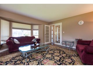 Photo 16: 32903 ALTA AVENUE in Abbotsford: Central Abbotsford House for sale : MLS®# R2560724