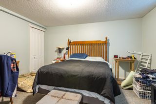 Photo 26: 1750 Willemar Ave in Courtenay: CV Courtenay City House for sale (Comox Valley)  : MLS®# 850217