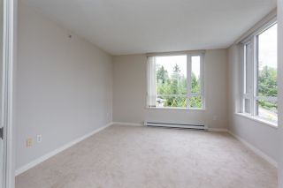 Photo 10: # 706 - 4888 BRENTWOOD DRIVE in Burnaby: Brentwood Park Condo for sale in "THE FITZGERALD" (Burnaby North)  : MLS®# R2294252