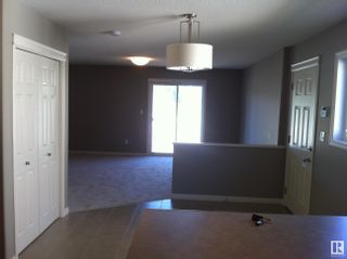 Photo 13: 11841 97 Street in Edmonton: Zone 05 House Fourplex for sale : MLS®# E4370333