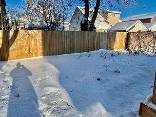 Photo 15: 641 Magnus Avenue in Winnipeg: North End Residential for sale (4A)  : MLS®# 202301508