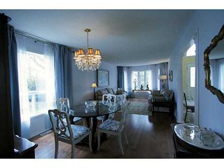 Photo 5: 80 BRENNAN AV in BARRIE: House for sale : MLS®# 1403639