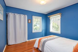 Photo 14: 3589 W 20TH Avenue in Vancouver: Dunbar House for sale (Vancouver West)  : MLS®# R2816850