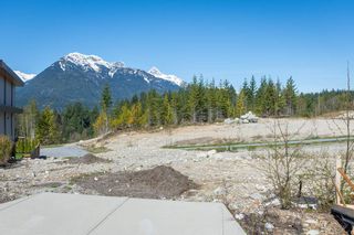 Photo 3: 2910 HUCKLEBERRY Drive in Squamish: University Highlands Land for sale in "University Heights" : MLS®# R2618653