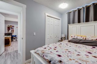 Photo 14: 120 Oaktree Close SW in Calgary: Oakridge Semi Detached (Half Duplex) for sale : MLS®# A2129115
