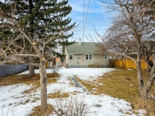 Photo 23: 1320 15 Street NW in Calgary: Hounsfield Heights/Briar Hill Detached for sale : MLS®# A1172501