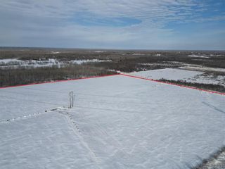 Photo 9: 44N Road in Ste Anne Rm: Vacant Land for sale : MLS®# 202301991