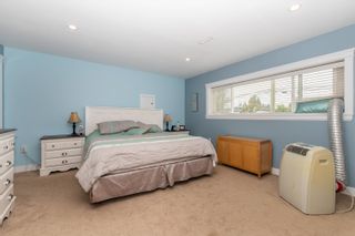 Photo 26: 45362 WELLS Road in Chilliwack: Sardis West Vedder House for sale (Sardis)  : MLS®# R2716041