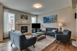 Photo 9: 621 Nolan Hill Boulevard NW in Calgary: Nolan Hill Detached for sale : MLS®# A2076619