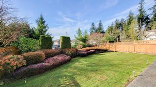 Photo 38: 2948 PIKA Court in Coquitlam: Westwood Plateau House for sale : MLS®# R2876108