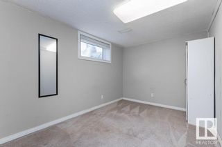 Photo 32: 6409 37B Avenue in Edmonton: Zone 29 House for sale : MLS®# E4312913