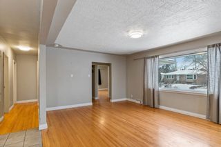 Photo 12: 2315 22A Street NW in Calgary: Banff Trail Detached for sale : MLS®# A2038677