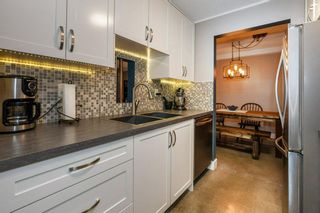 Photo 6: 104 819 4A Street NE in Calgary: Renfrew Apartment for sale : MLS®# A2011293
