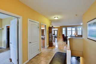 Photo 4: 1203 Whispering Greens Place: Vulcan Detached for sale : MLS®# A2108800