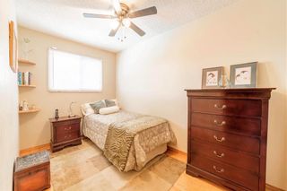 Photo 10: 18 Sandy Lake Place in Winnipeg: Waverley Heights Residential for sale (1L)  : MLS®# 202022781
