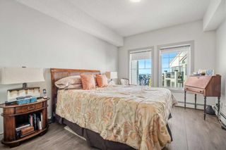 Photo 21: 420 70 Royal Oak Plaza NW in Calgary: Royal Oak Apartment for sale : MLS®# A2104808
