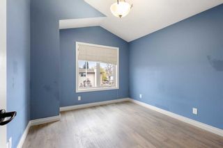 Photo 28: 1721 2 Avenue NW in Calgary: Hillhurst Detached for sale : MLS®# A2087551