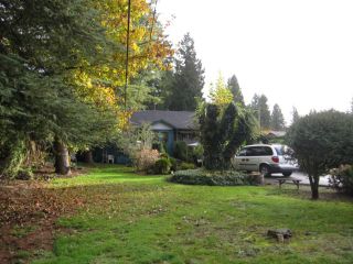 Photo 2: 12204 216TH Street in Maple Ridge: West Central House for sale : MLS®# V1036626