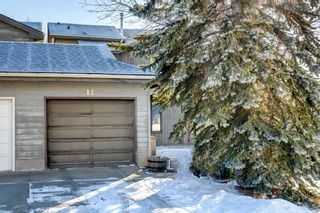 Photo 34: 12 Hawkville Place NW in Calgary: Hawkwood Detached for sale : MLS®# A1173532