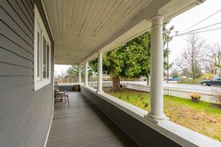 Photo 11: 7514 WELTON Street in Mission: Mission BC House for sale : MLS®# R2858514