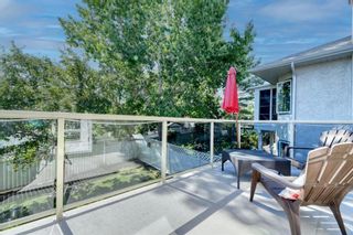 Photo 14: 84 Scanlon Green NW in Calgary: Scenic Acres Detached for sale : MLS®# A1246727