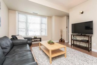 Photo 11: 5109 2660 22 Street: Red Deer Apartment for sale : MLS®# A2118727