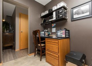 Photo 19: 2 6408 BOWWOOD Drive NW in Calgary: Bowness Row/Townhouse for sale : MLS®# C4241912
