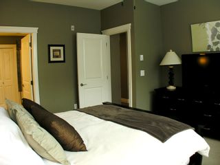 Photo 12: 101A 45595 TAMIHI Way in Sardis: Vedder S Watson-Promontory Condo for sale in "THE HARTFORD" : MLS®# H2901302