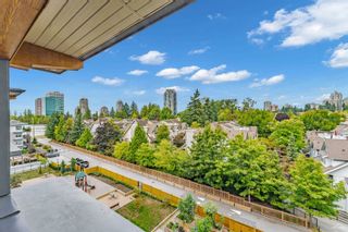 Photo 25: 521 7133 14TH Avenue in Burnaby: Edmonds BE Condo for sale (Burnaby East)  : MLS®# R2845321
