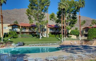 Photo 40: Condo for sale : 2 bedrooms : 2160 S Palm Canyon Drive #8 in Palm Spring