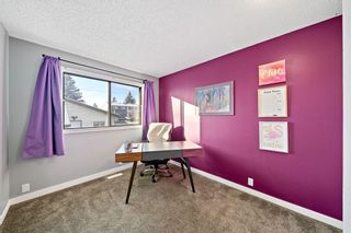 Photo 14: 80 Falconridge Place NE in Calgary: Falconridge Detached for sale : MLS®# A2093922